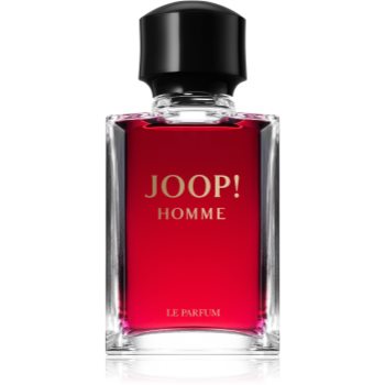 JOOP! Homme Le Parfum parfum pentru bărbați - imagine 2